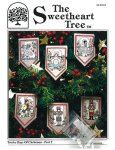 (image for) Twelve Days Of Christmas - Part 2